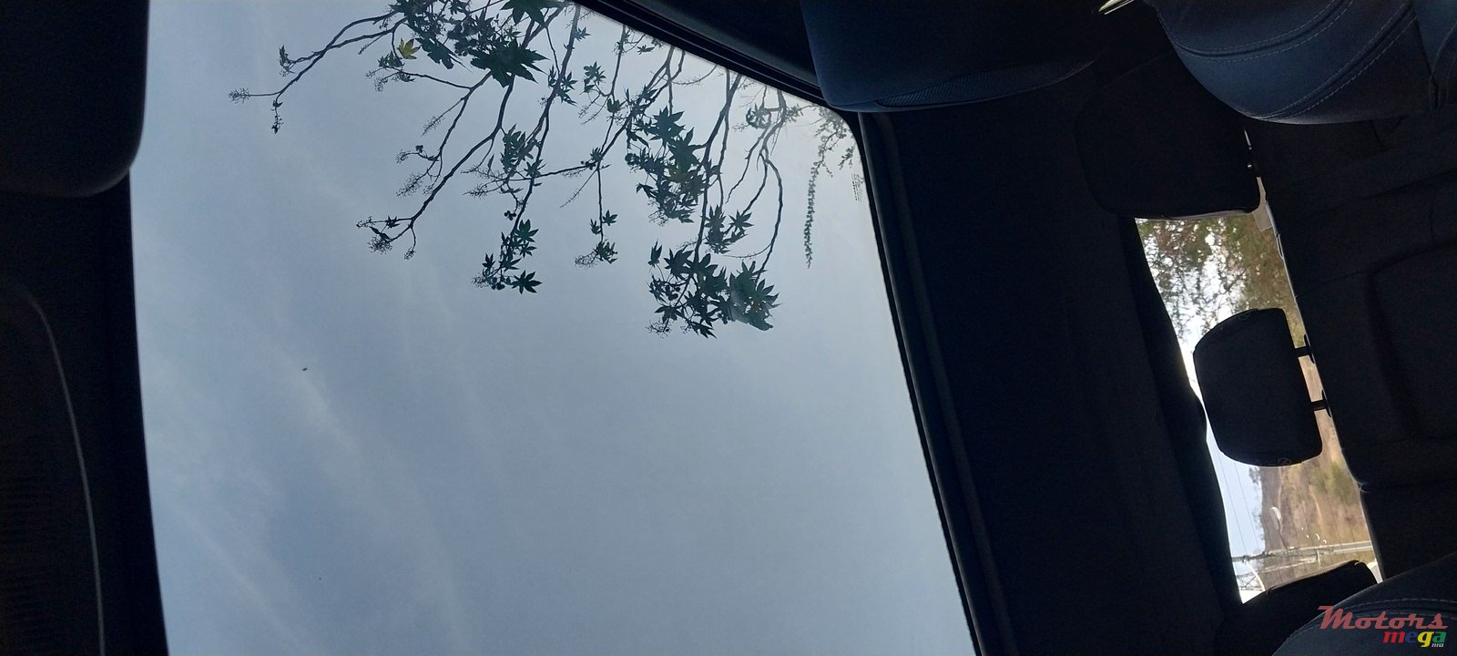 2016' Renault Kadjar photo #4