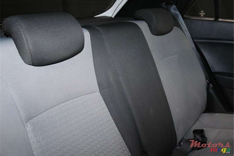 2018' Hyundai photo #3