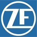 ZF CEO Thinks 9 Speeds is Enough