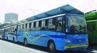 NTC Buses Purchasing: CPB Defends Anil Bachoo 