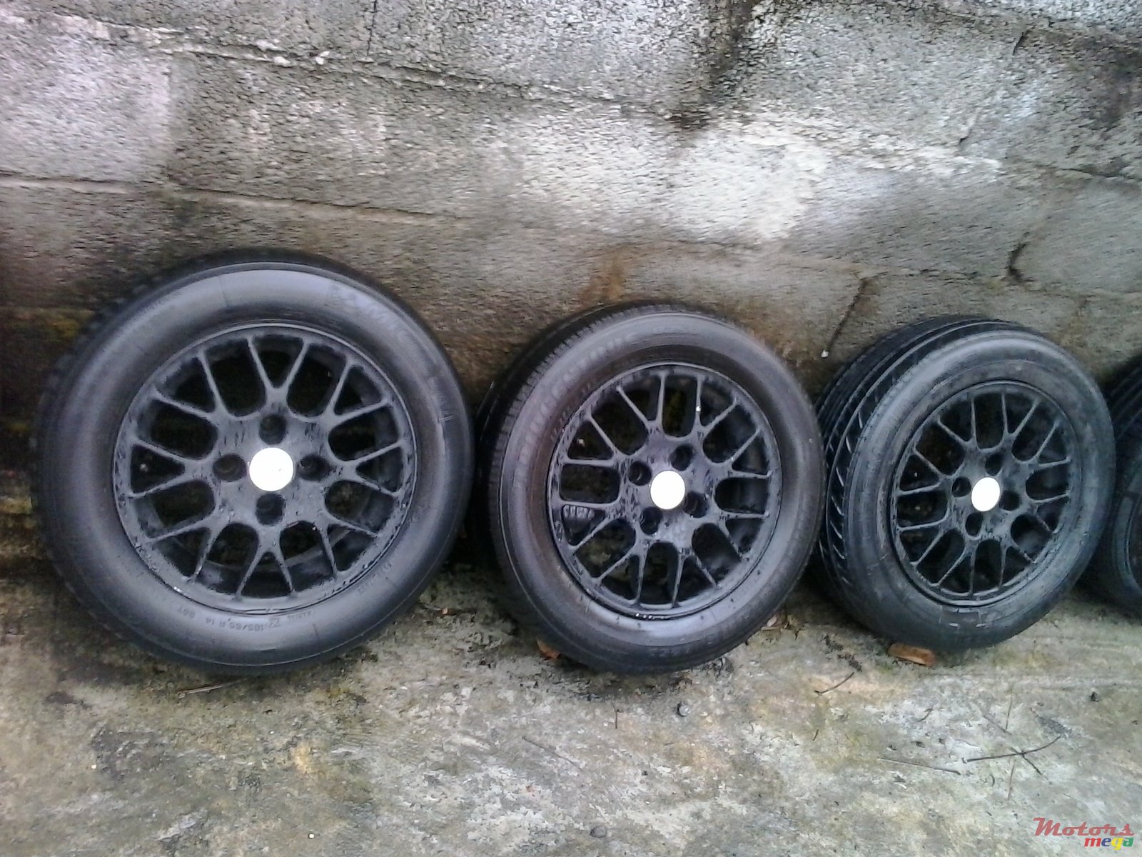 2000' Peugeot photo #1