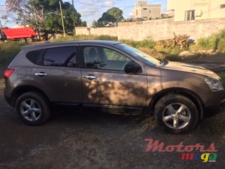 2007' Nissan 1400 photo #2