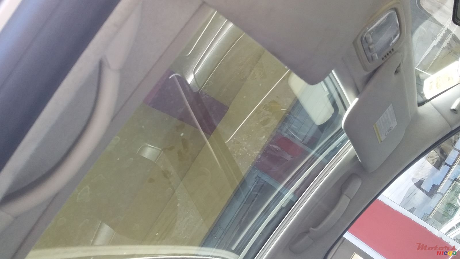 2007' Peugeot 207 photo #5