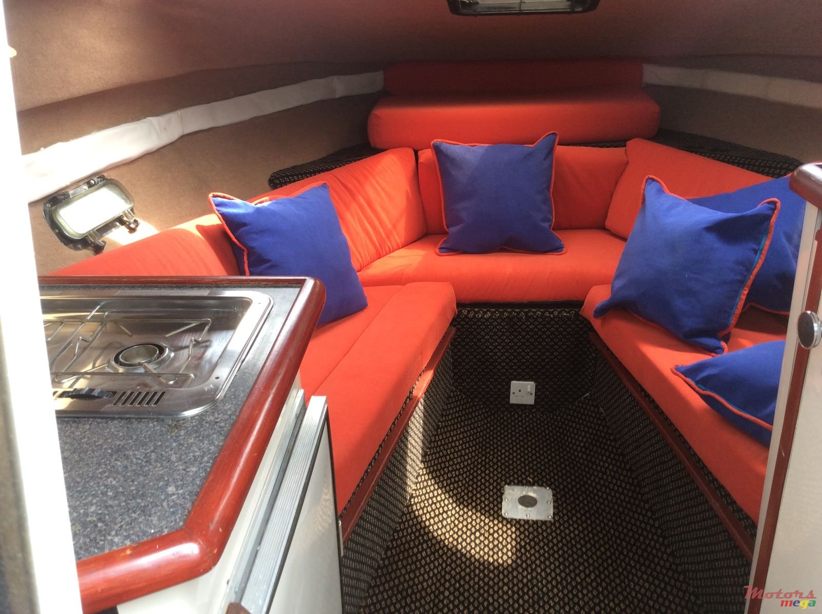 2005' Bayliner photo #2