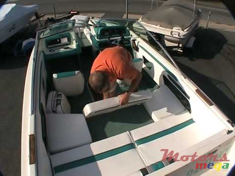 2014' Atomix photo #3