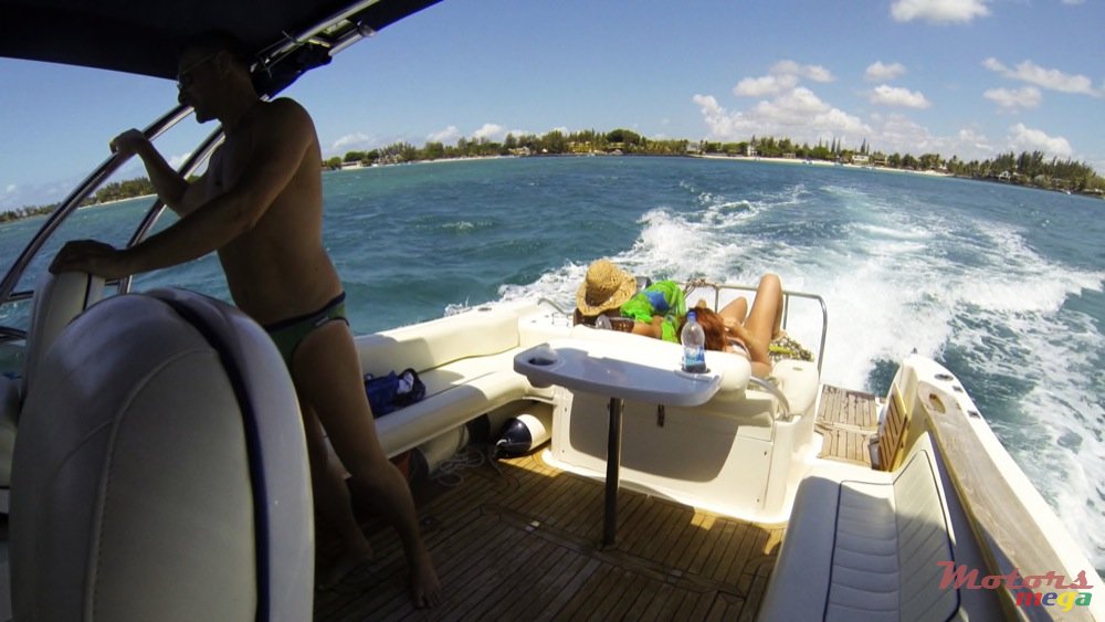 2000' Legend photo #2