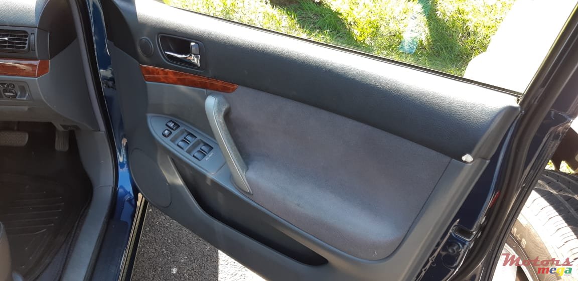 2006' Toyota photo #6