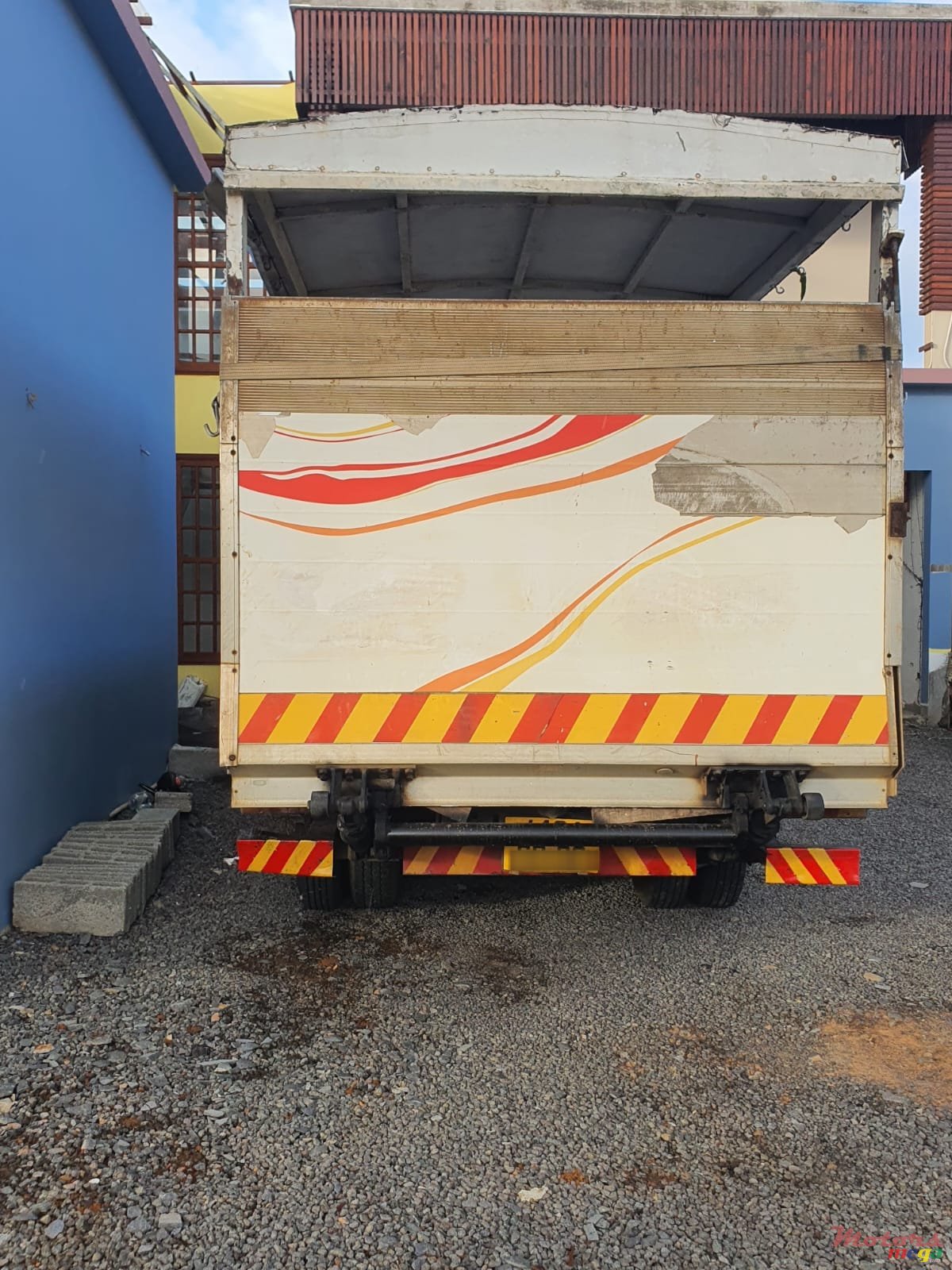 2006' Mitsubishi photo #3