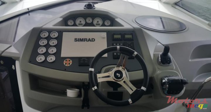 2016' Beneteau photo #6