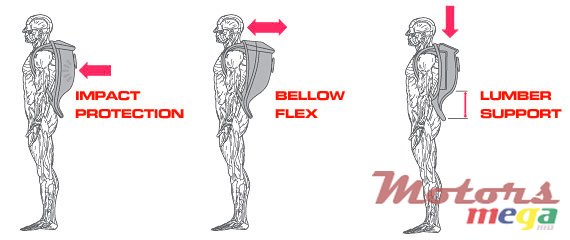 2015' Suzuki photo #4