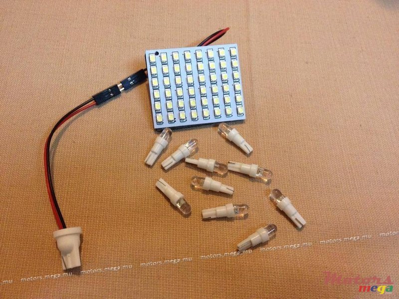 2014' Honda photo #1