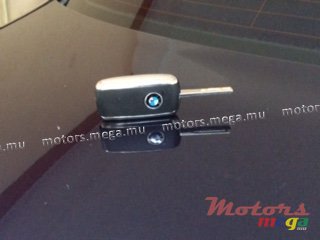 2003' BMW 3 Series E46 2000-2005 photo #5