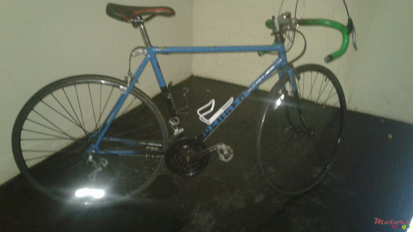 2010' Peugeot Excellent photo #1