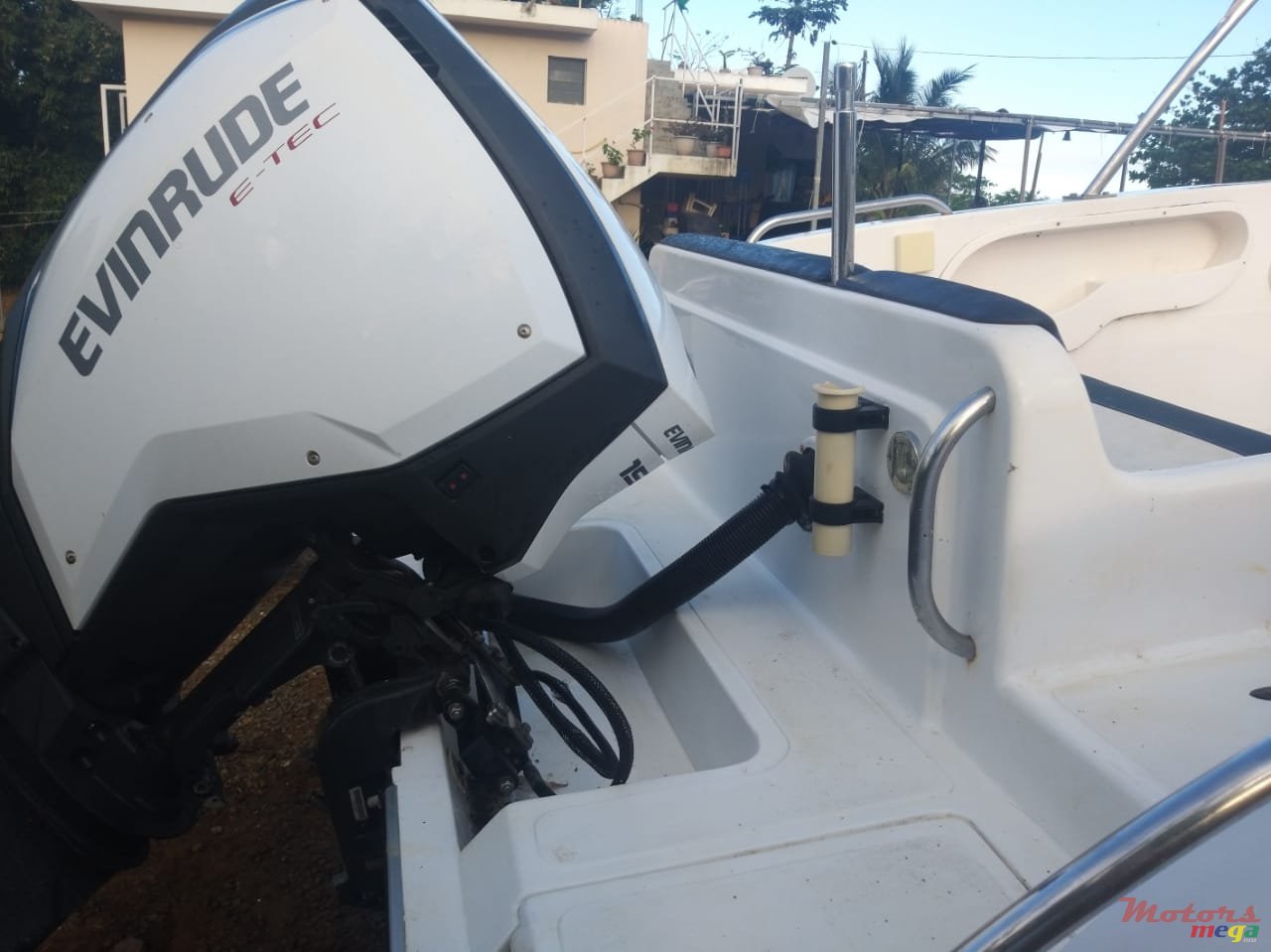 2006' Legend photo #3