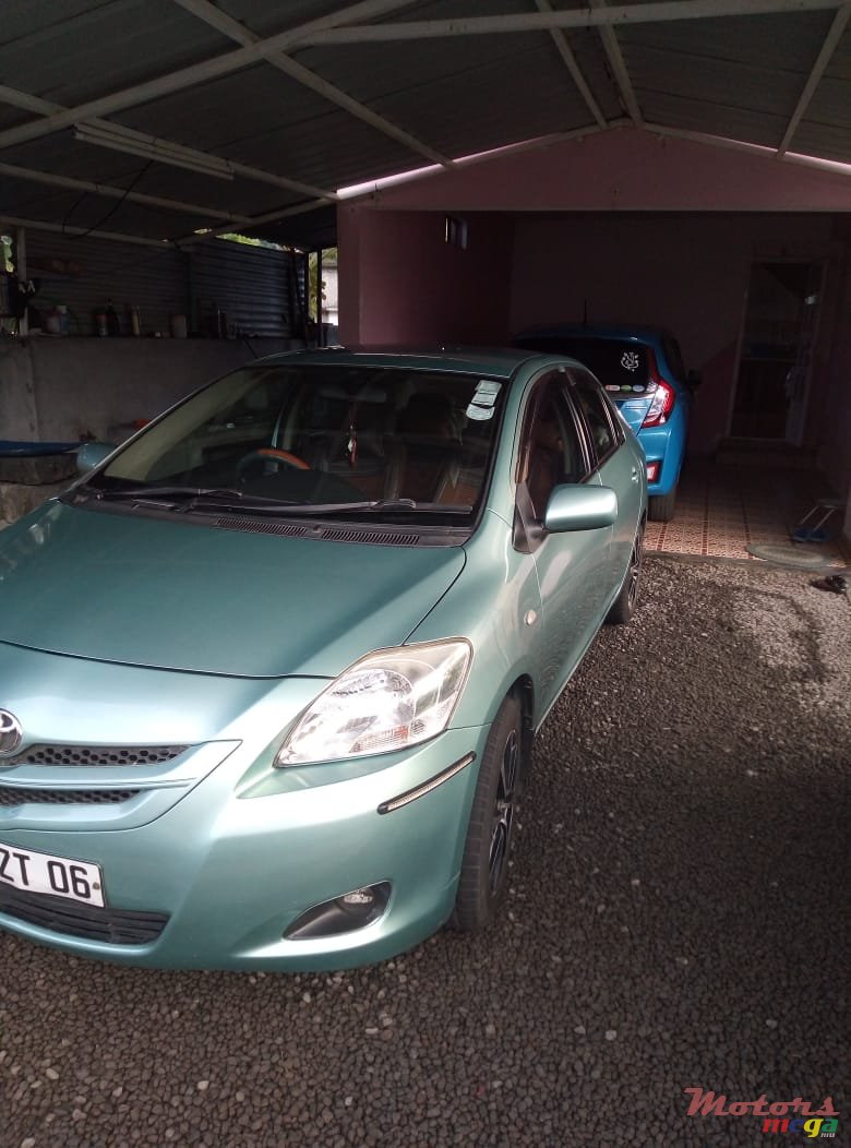 2006' Toyota photo #4