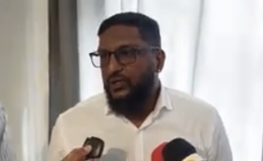 Riposte des chauffeurs Uber : Le Modern Taxi Mouvement Mauritius plaide pour une modernisation de la législation et une coexistence avec les taxis traditionnels