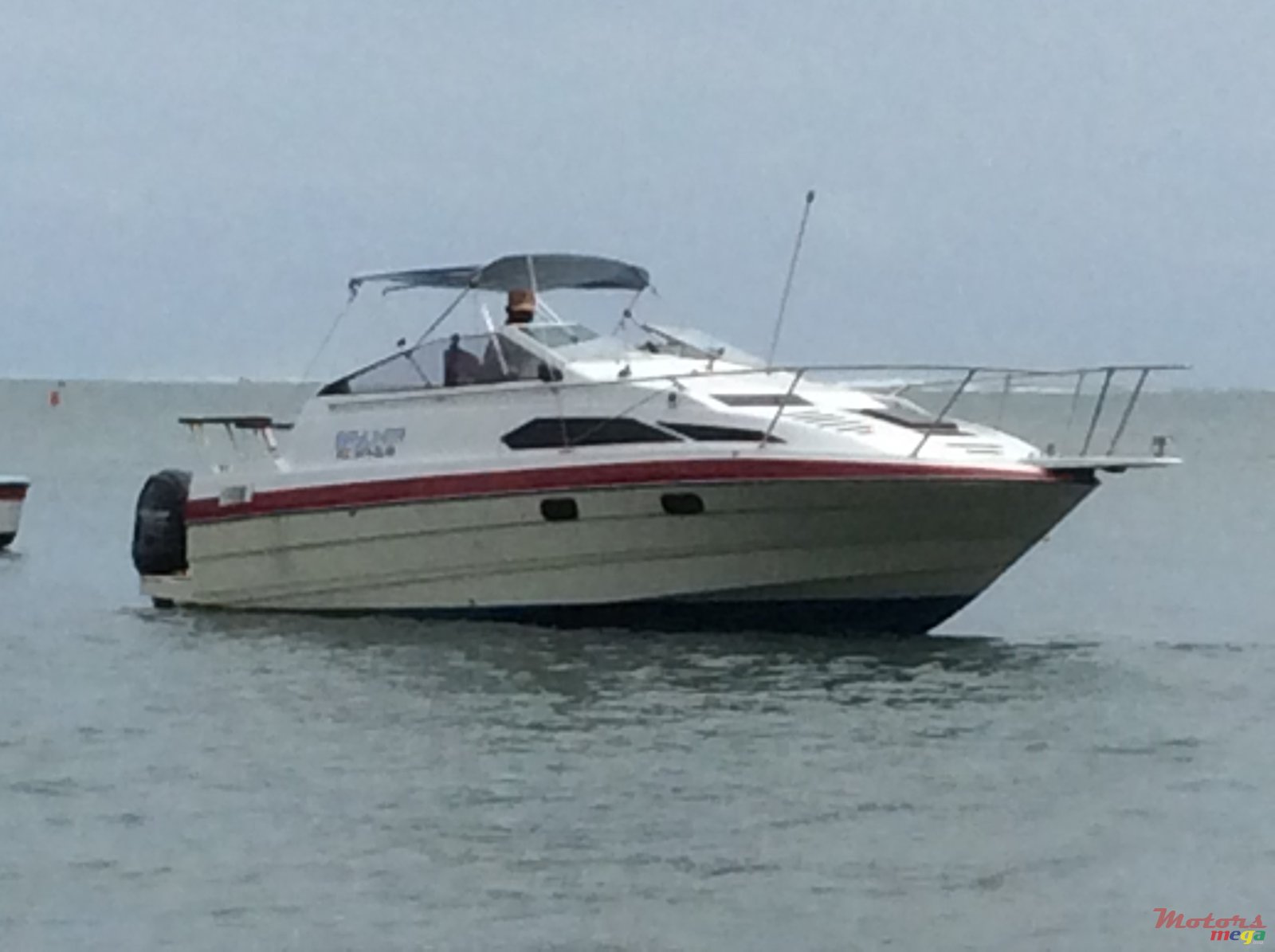 2005' Bayliner photo #1