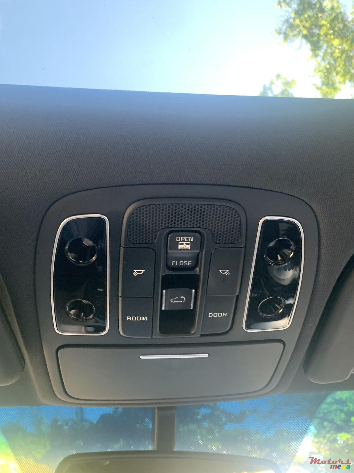 2014' Kia Soul Sous garantie 09.2021 photo #7