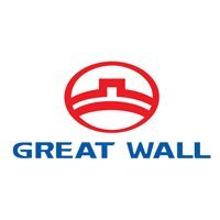 Great Wall Starts Test Production In Bulgaria