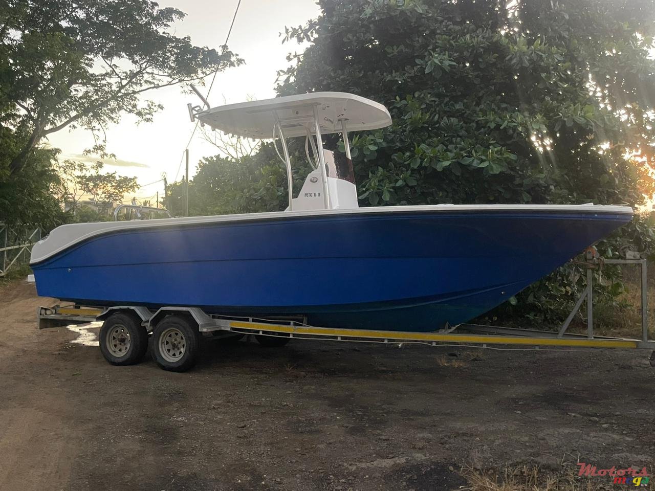 2015' Sunsation photo #5