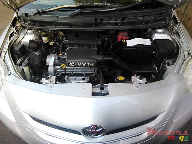 2006' Toyota photo #4