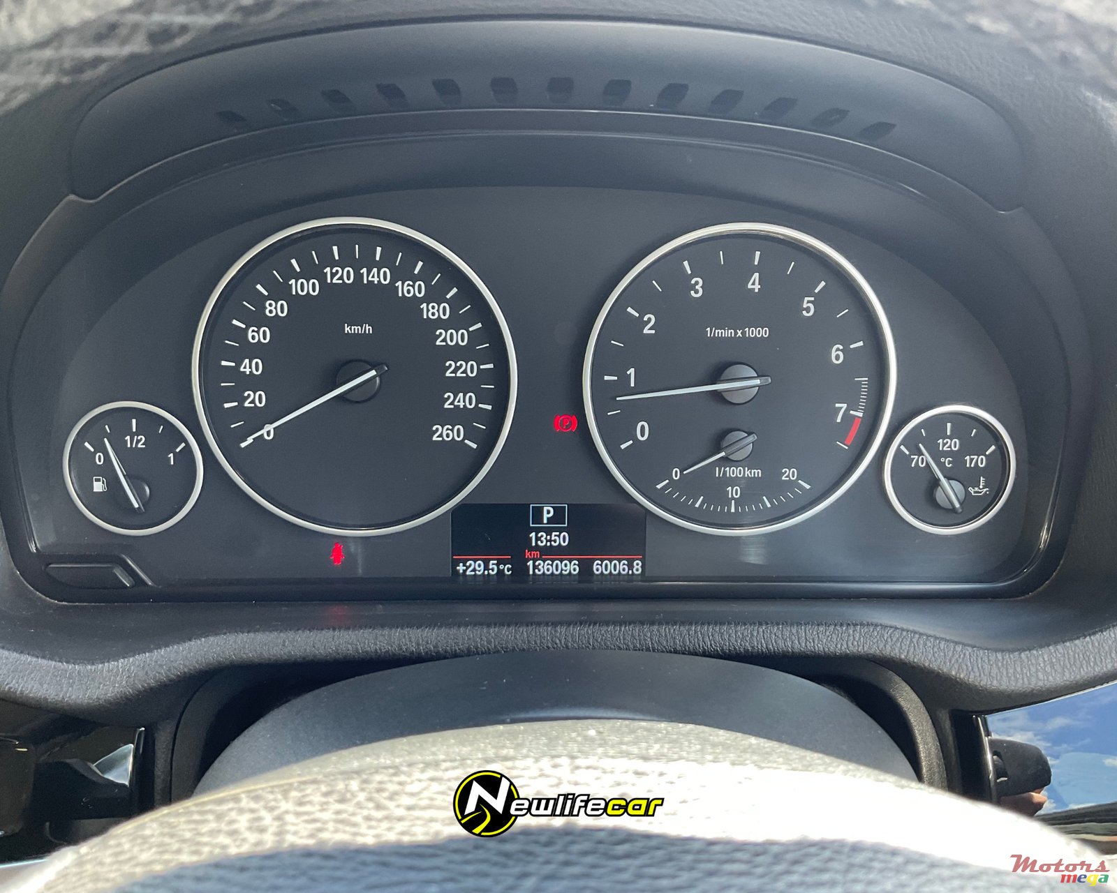 2017' BMW X4 XDRIVE 28I photo #6