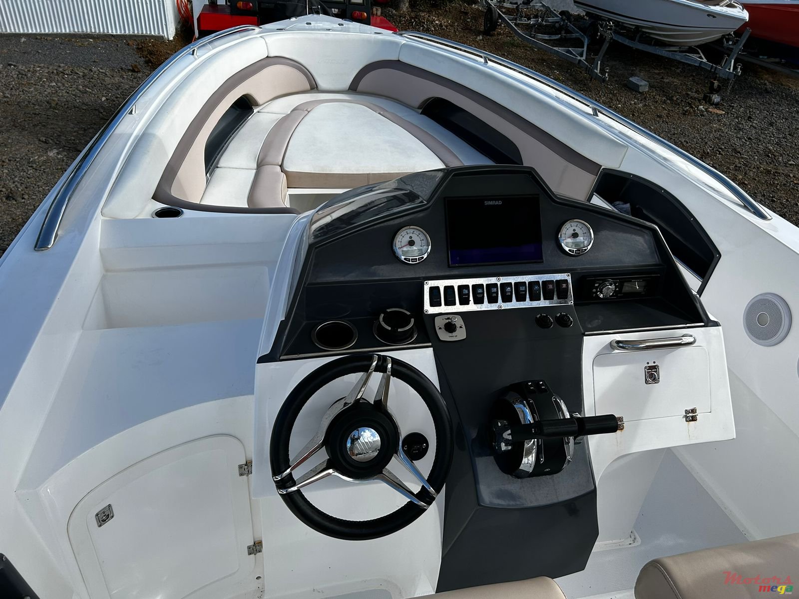 2021' Focus Focus 28 photo #4