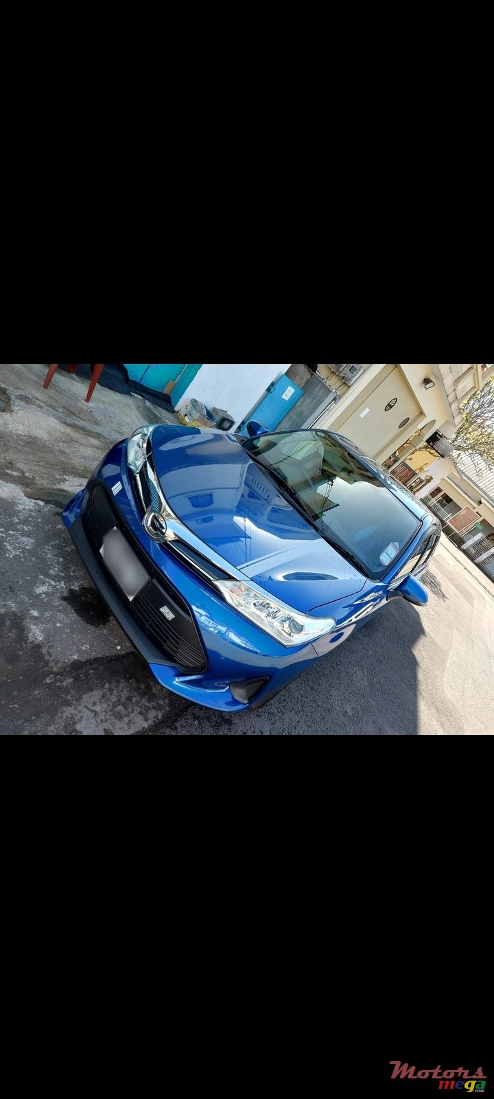 2018' Toyota Fielder Dorigine AUTOMATIC photo #5