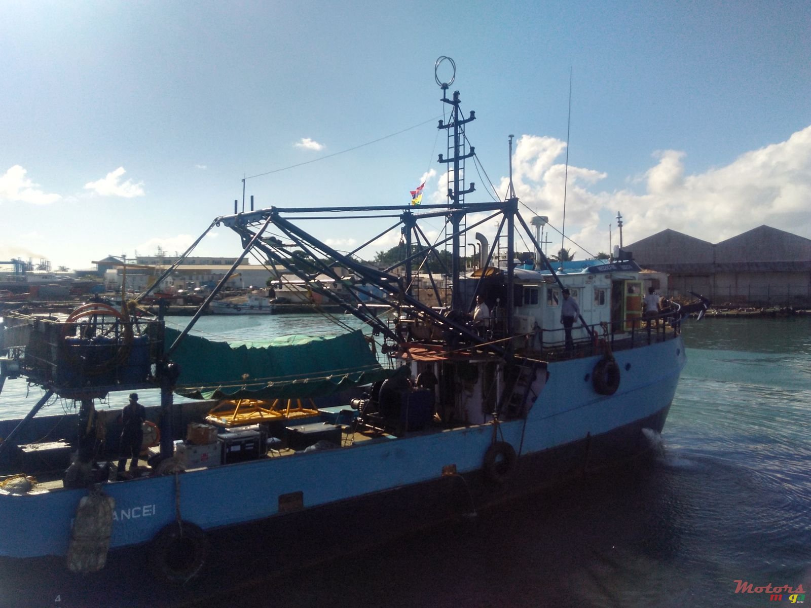 2014' Absolute photo #2