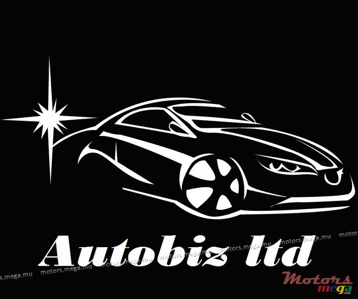 2005' Nissan Sunny Exchange your car with Autobiz photo #1