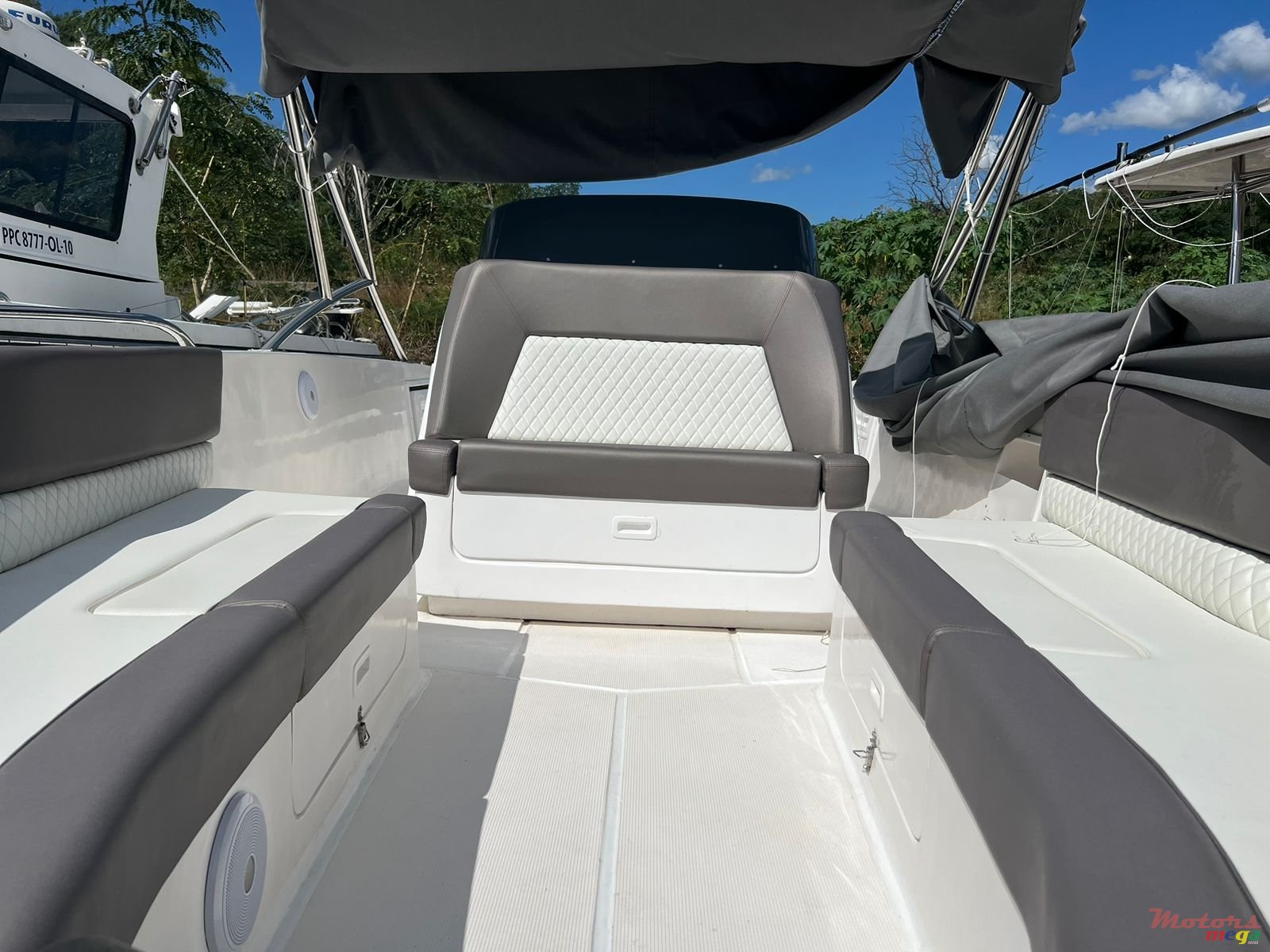 2020' Legend photo #2