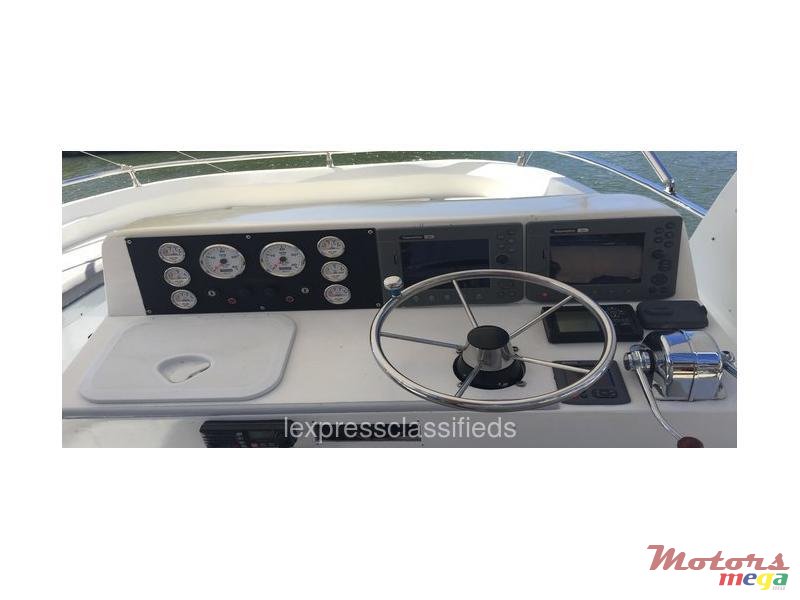 2002' Flipper photo #4