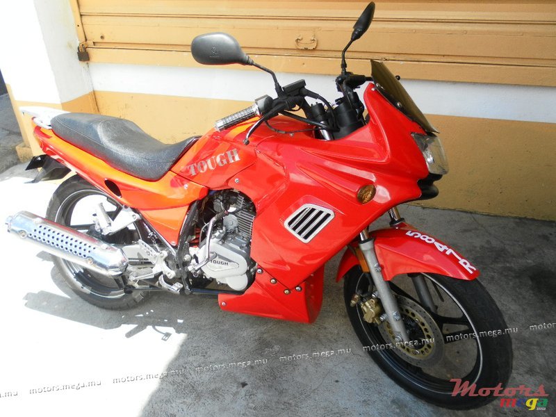 2007' Suzuki no photo #1