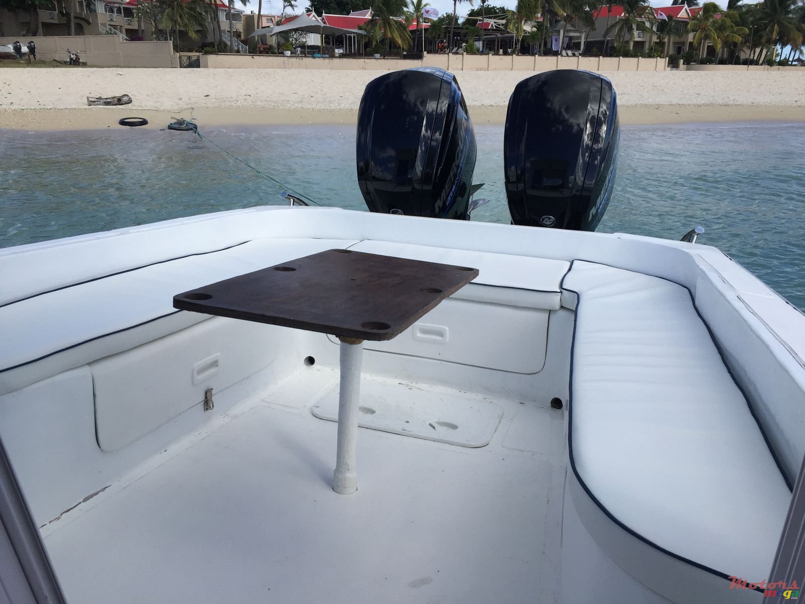 2016' Hustler photo #4