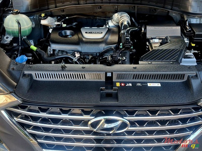 2020' Hyundai photo #4