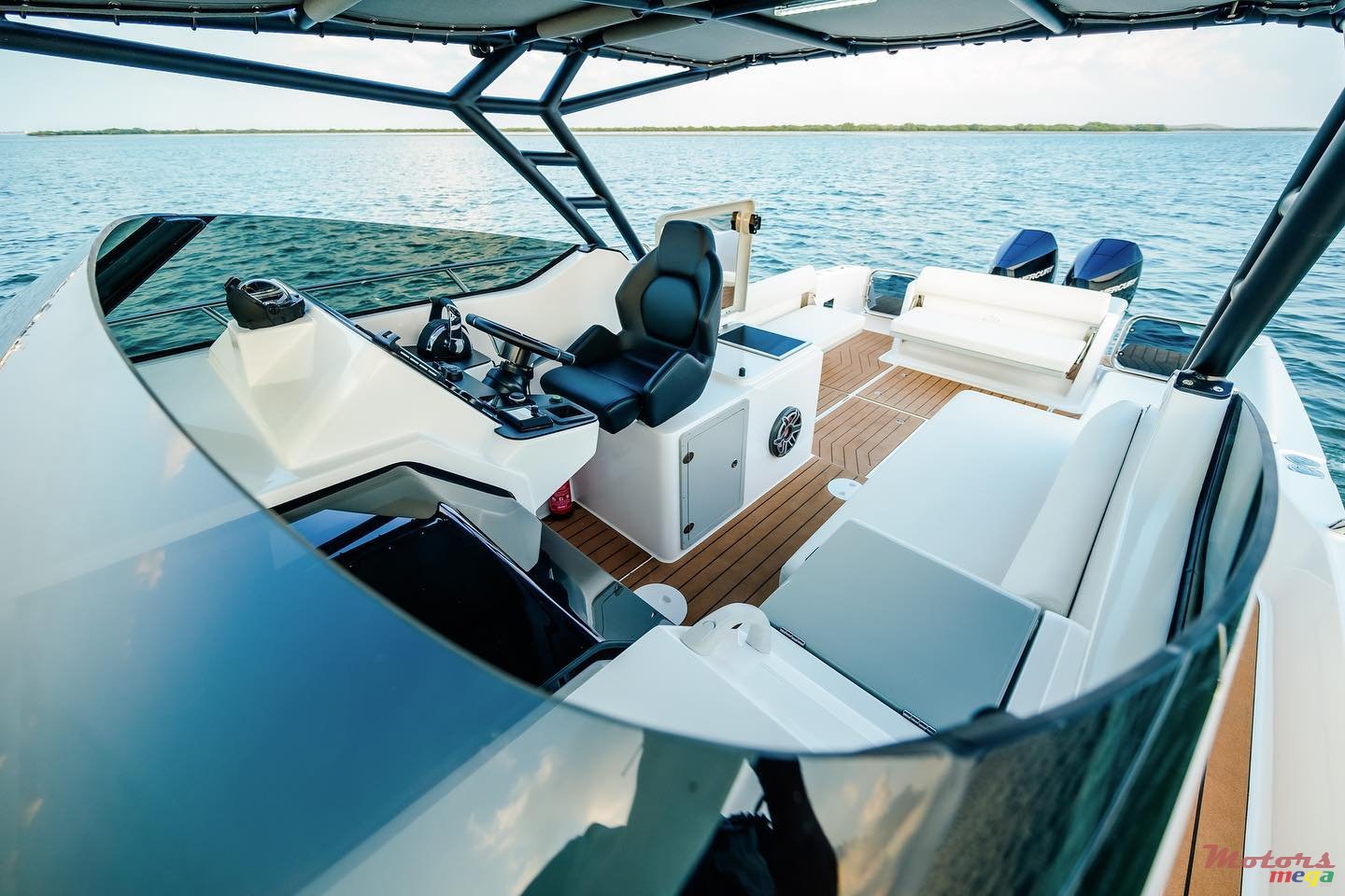 2023' Silver photo #3