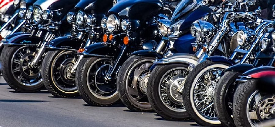 Commémoration de l’Abolition de l’esclavage : Les Rallyes de motos interdits par la police