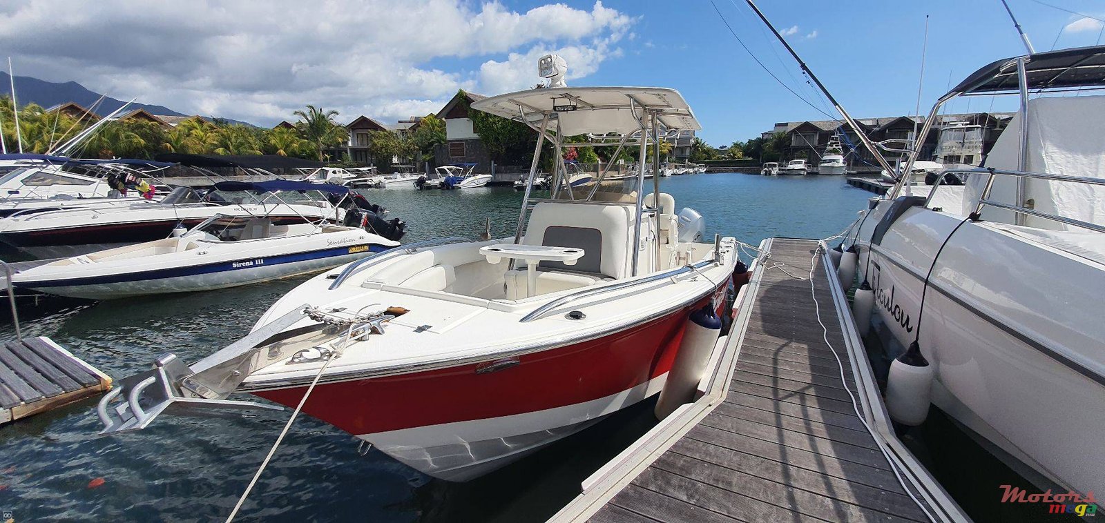 2015' Honda photo #4