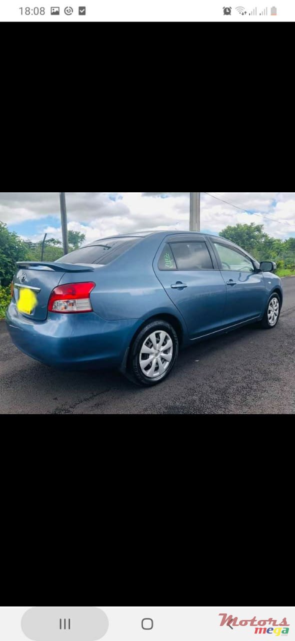 2006' Toyota photo #2