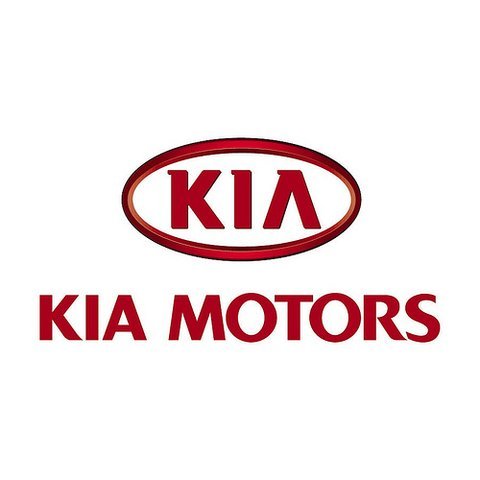 Kia Motors and United Motors shown new models