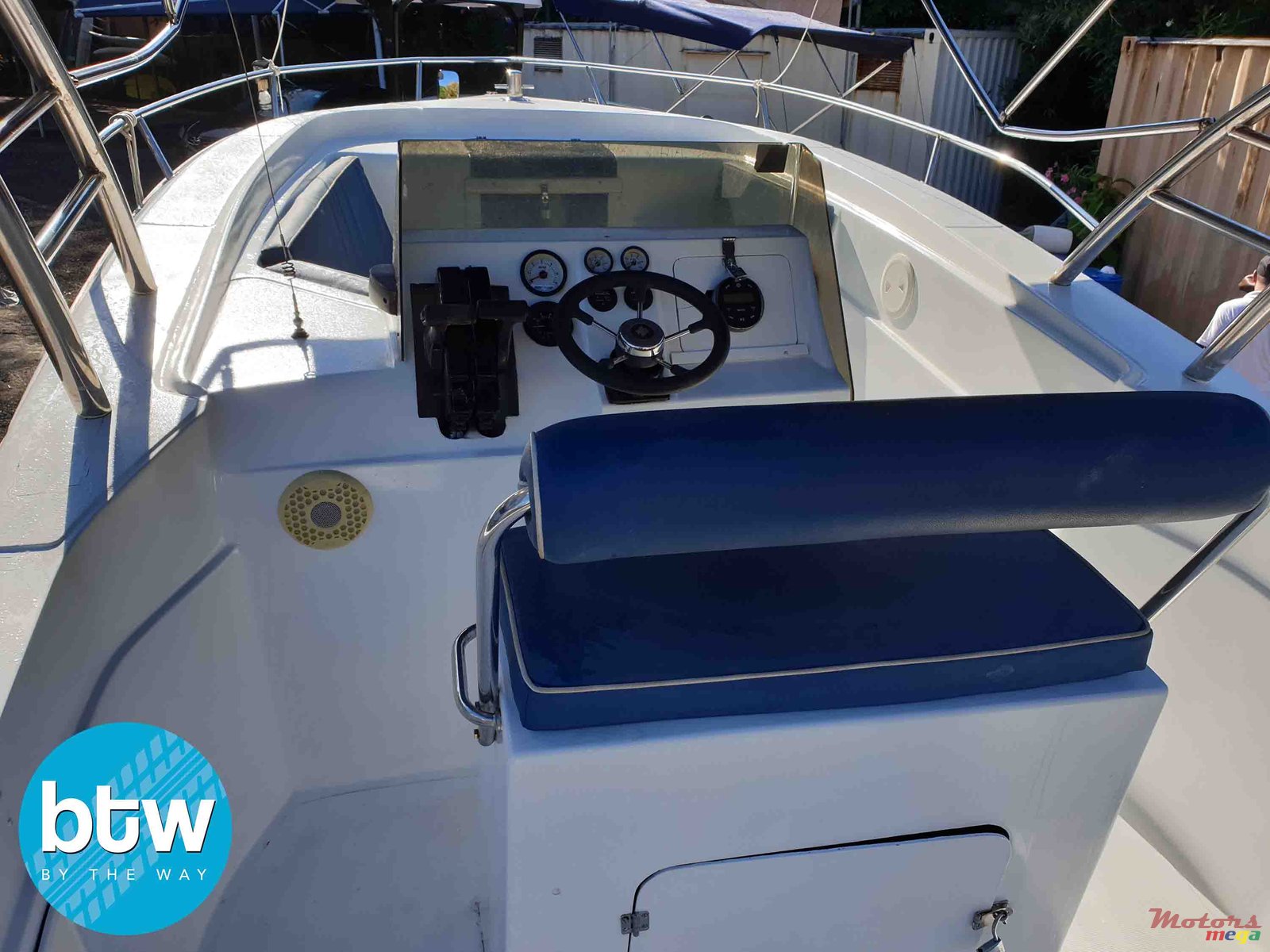 1998'  Legend photo #4