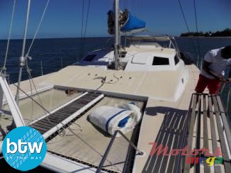 2002'  Kelsall photo #2