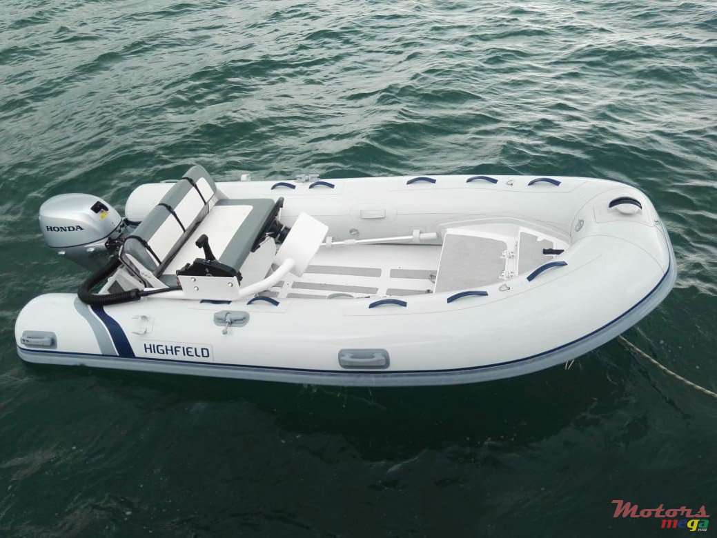 2018' Classic photo #1