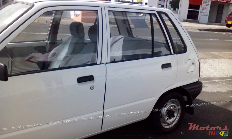 1994' Suzuki photo #2