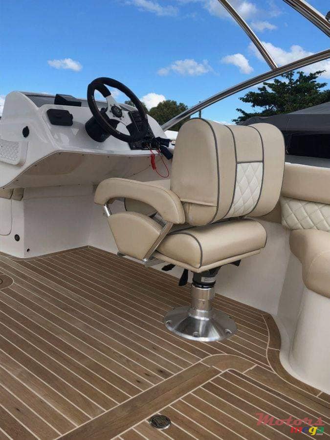 2019' Legend photo #2