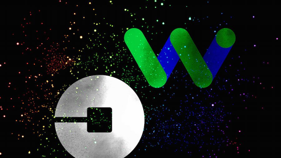 Waymo accepts $245m settlement in Uber self-driving car lawsuit