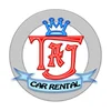 Taj Car Rental