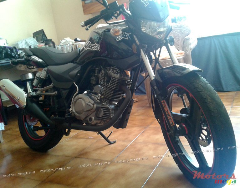 2012' Zhejiang HAOJIANG(not Zhejiang) photo #4