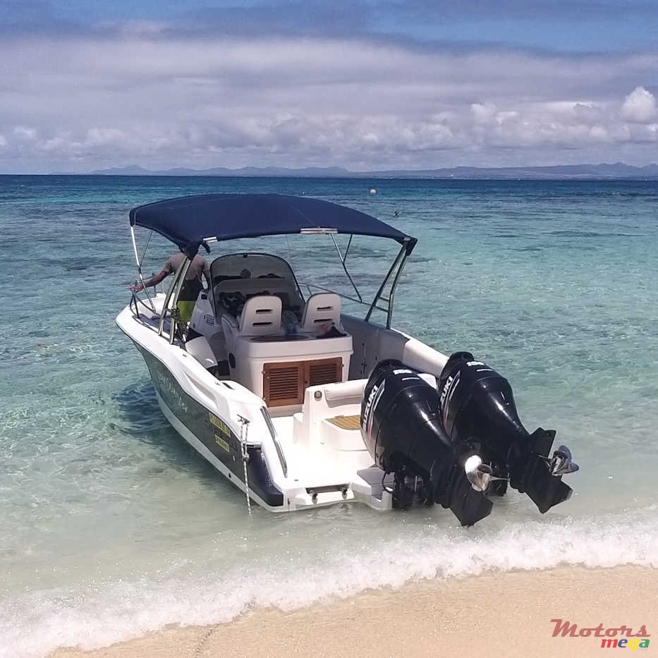 2011' Legend OV CC 28 photo #6