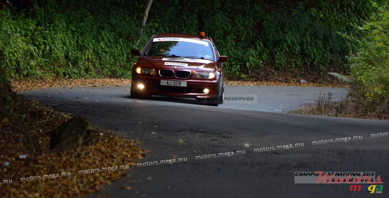 2003' BMW photo #5